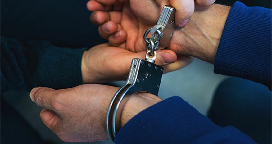 МВД: В Азербайджане за сутки задержаны 149 человек, находившихся в розыске
