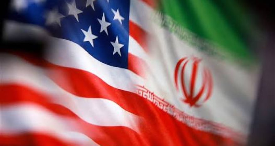 Fars: Иран начал вводить санкции против США