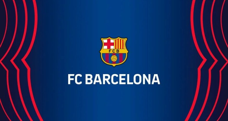 Barcelona posts &euro;18 million net loss despite record &euro;1.06 billion revenue