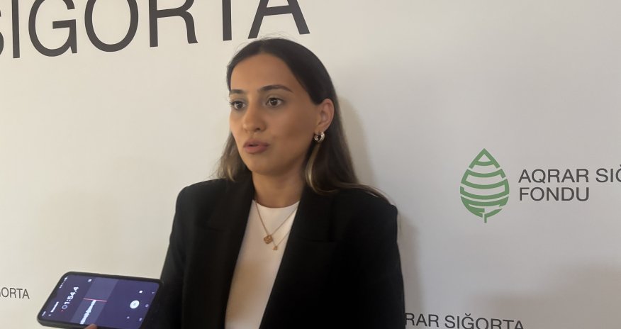 Fermerlərə 29 milyon manat sığorta ödənişi nəzərdə tutulub &ndash; 23,7 milyon manat artıq ödənilib