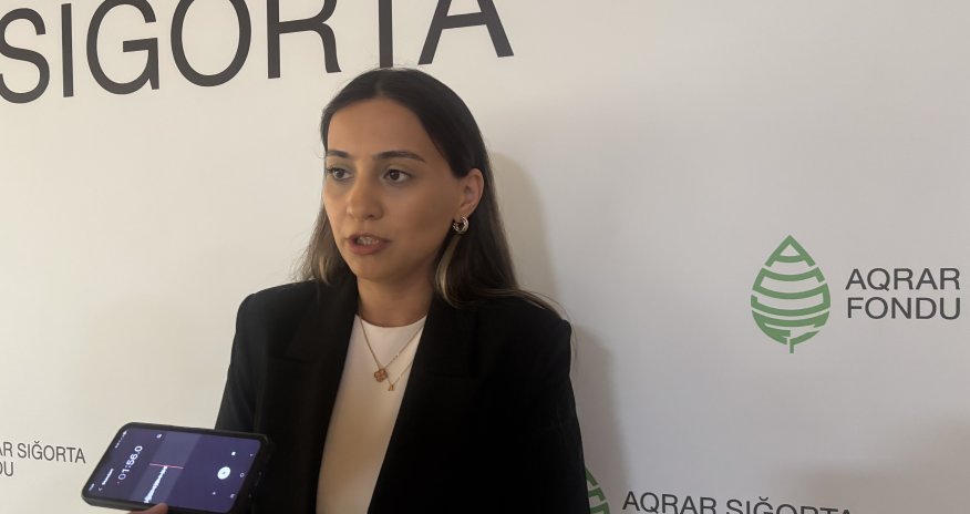 İcbari sığorta tələbi 10 hektardan 7 hektara endirilib
