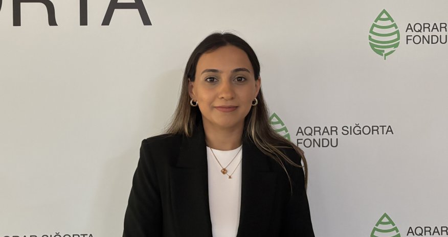 ASF heyvandarlıq üzrə fermerlərə 800 min manat zərər ödənişi edib