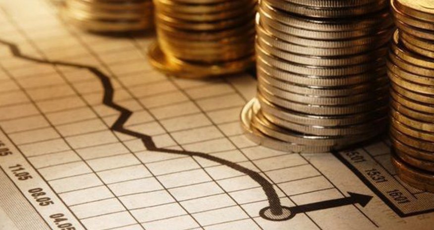 Dövlət büdcəsinin gəlirləri proqnozu 3% üstələyib