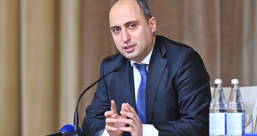 Слабое понимание текста тормозит успеваемость школьников