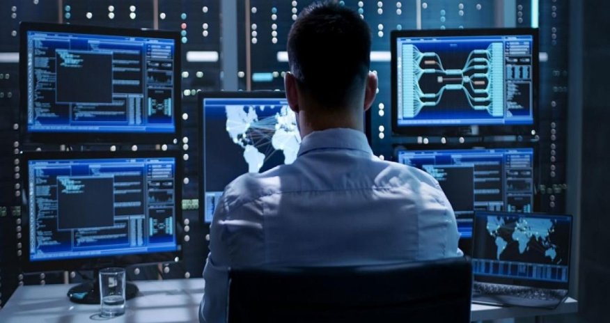 Bakıda &ldquo;CyberHackCon 2026&rdquo; beynəlxalq etik haker konfransı keçiriləcək
