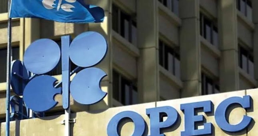 US Treasury Secretary predicts oil market glut and collapse of OPEC