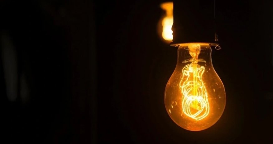 Bu ərazilərdə elektrik enerjisi olmayacaq
