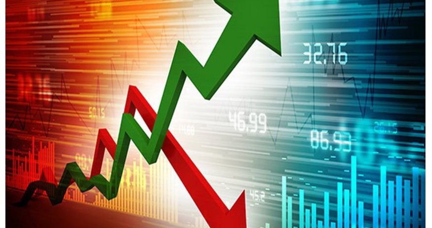 Среднегодовая инфляция в Азербайджане составила 5,7%