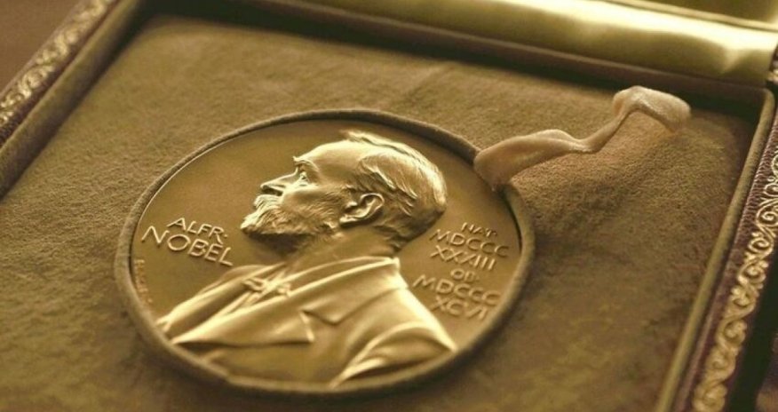 2026-cı il Nobel mükafatı qaliblərinin elan olunma tarixləri açıqlandı