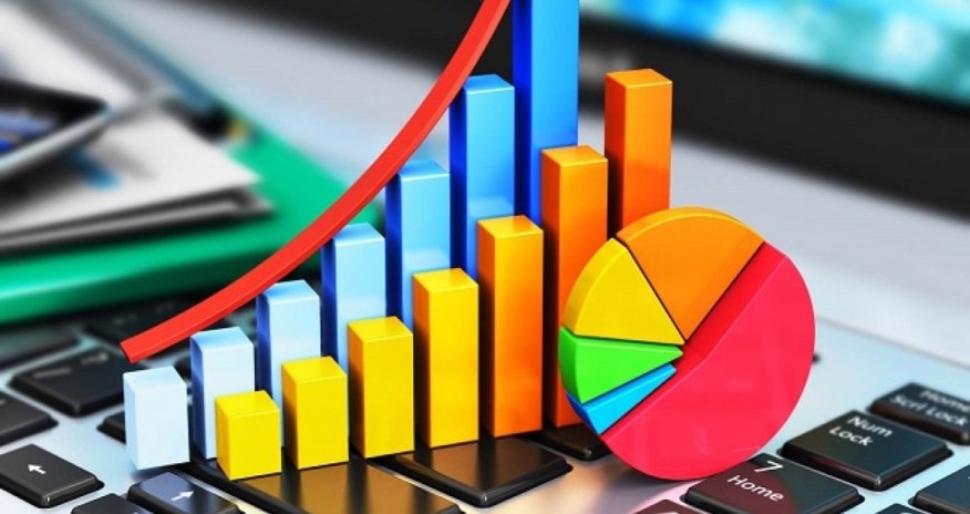 Число наемных работников достигло 1,78 млн человек
