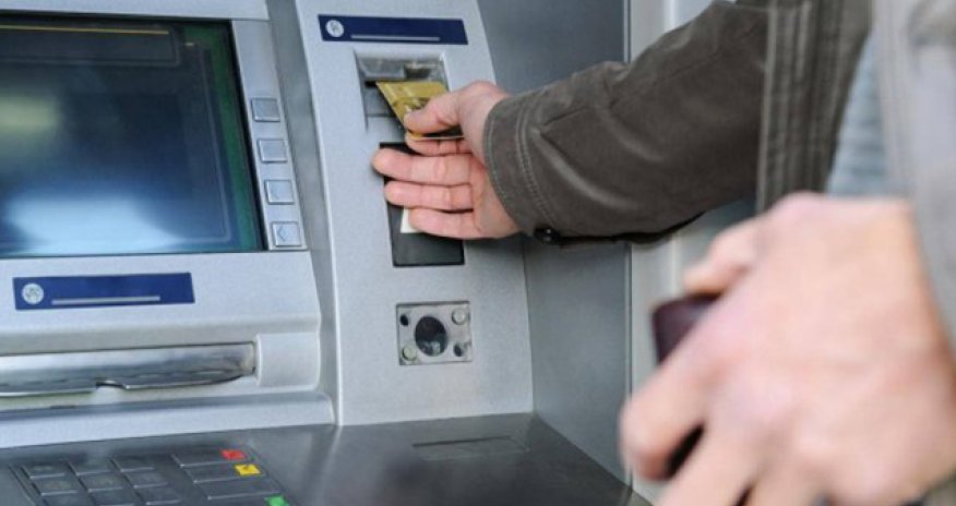 Завтра будут выплачены пенсии по Баку, Сумгайыту и Абшерону