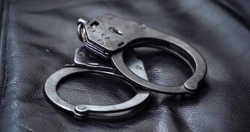 В Азербайджане за сутки задержали свыше 114 разыскиваемых лиц
