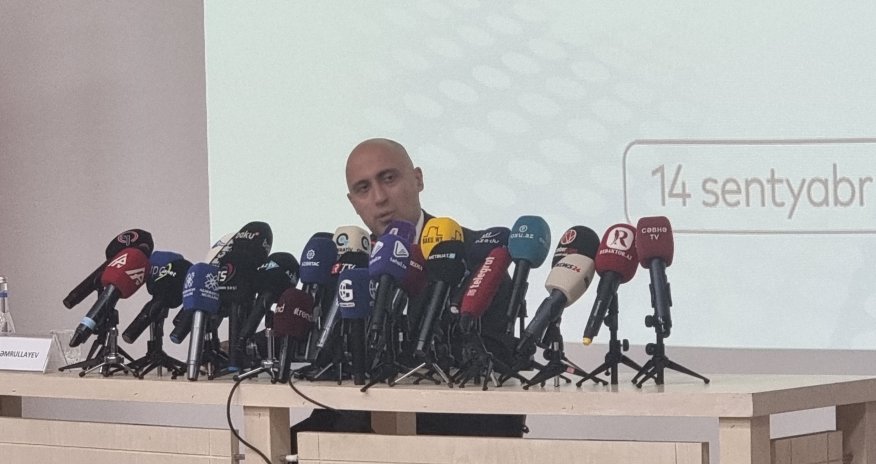 Bəzi bakalavr ixtisaslarında təhsil müddətini üç ilə endirə bilər &ndash; nazir