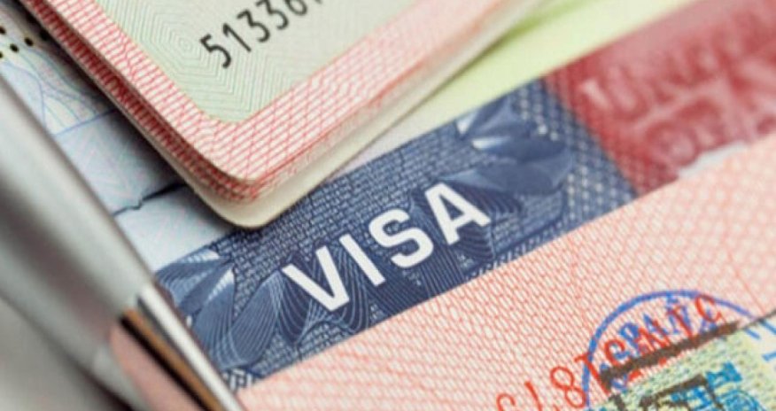 Федеральный суд США заблокировал визовые ограничения для иностранных студентов и журналистов