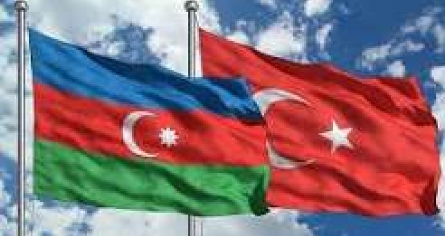 Azərbaycan və Türkiyə Afrika ölkələrində birgə layihələr həyata keçirməyi planlaşdırır - Bayramov