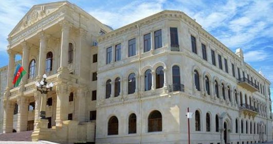 Xırdalanda qumbara partlayışı nəticəsində 19 yaşlı qız ölüb