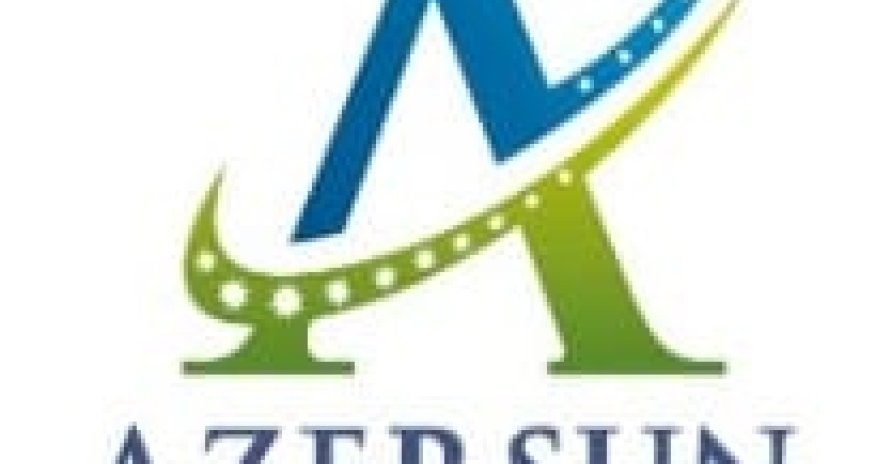 &ldquo;Azərşəkər&rdquo;dən kiçik məktəblilərə böyük sevinc