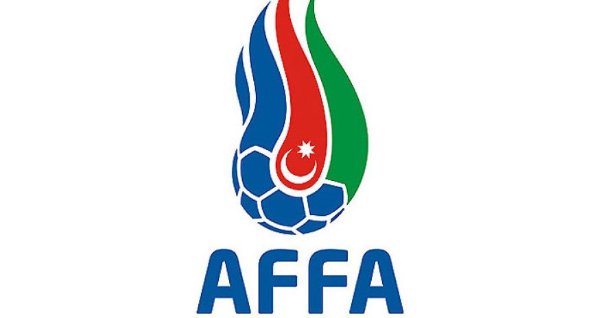 AFFA-da yeni təyinatlar