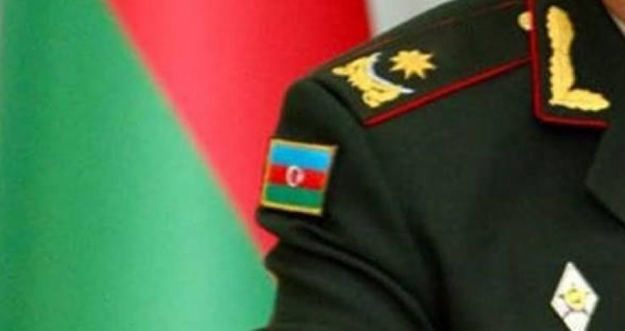 Magistratura və doktorantura bitirən zabitlər üçün hərbi rütbədə xidmət müddəti azaldılacaq