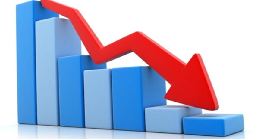 Azərbaycanda inflyasiya 2031-ci ilə qədər 4,3 %-ə enəcək
