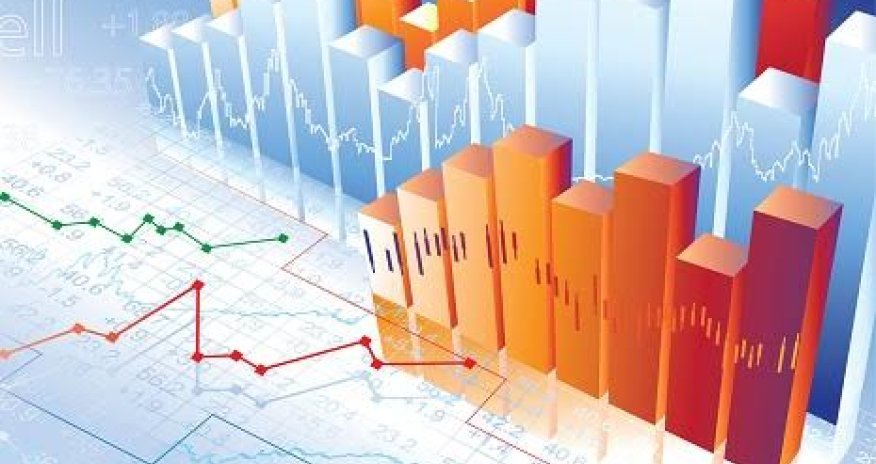 Azerbaijan&rsquo;s economy grows 1.2% in Jan-Aug