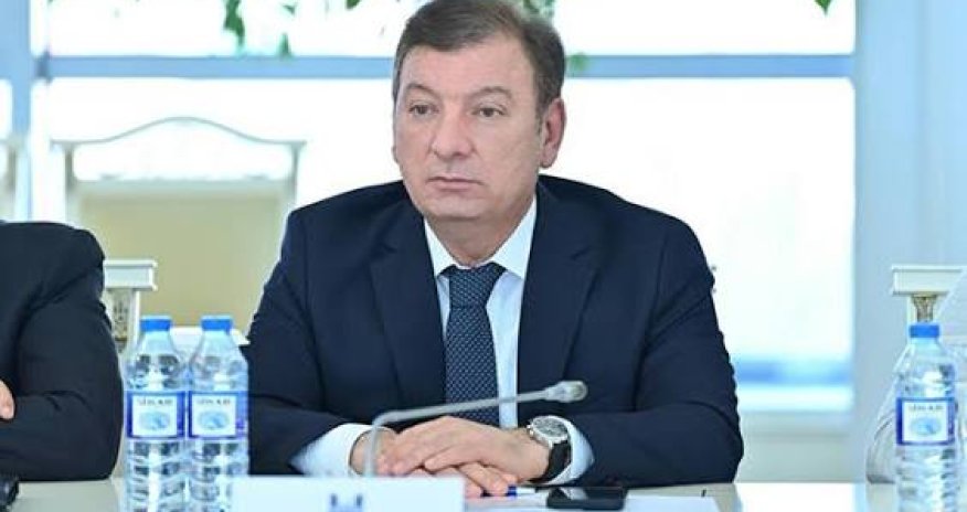 Azərbaycanda sağlamlıq və müalicə yerləri ilə bağlı ayrıca qanunun qəbulu təklif edilir