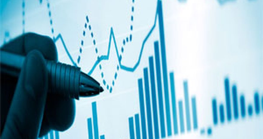 Azərbaycanda fermerlərin maliyyələşməsi üçün yeni qiymətli kağız növü yaradılır