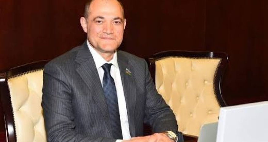 Bu subsidiyalar ən azı 4-5 dəfə artırılmalıdır