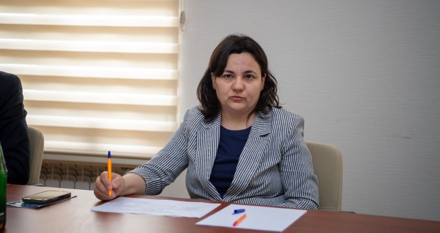 Azerbaijan clarifies pasture focus of livestock subsidies