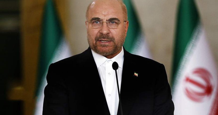Иран заявил о наступлении новой эры
