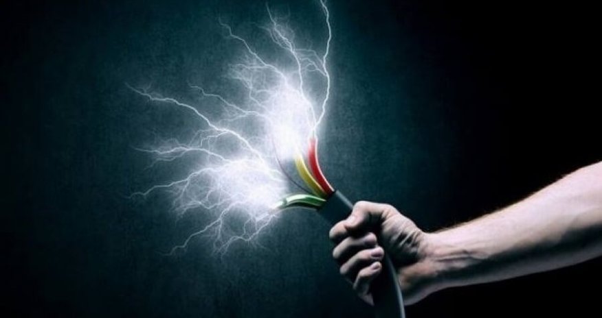 Ağdərədə 28 yaşlı kişini elektrik cərəyanı vuraraq öldürüb