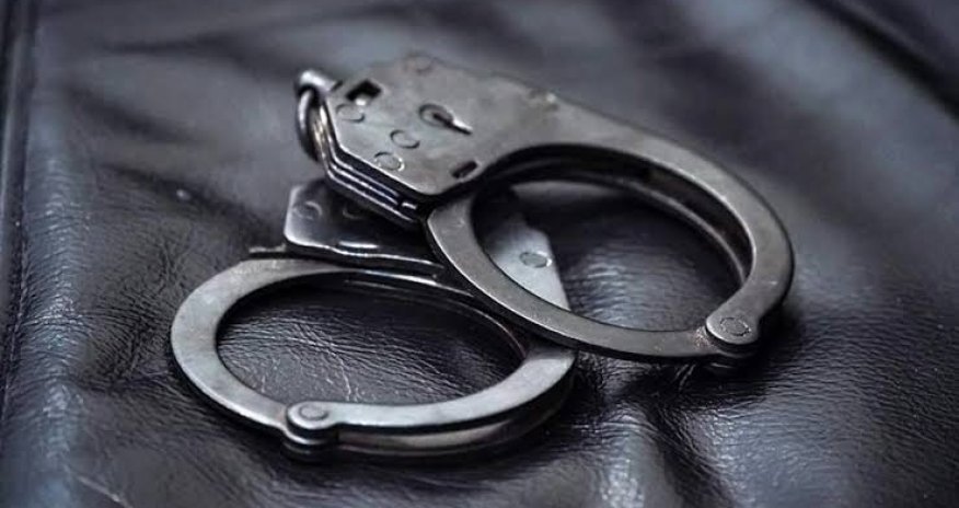 В Азербайджане за сутки задержали около 160 разыскиваемых лиц