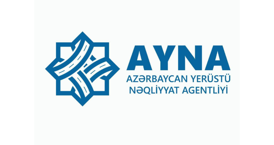 Dörd müntəzəm marşrutun hərəkəti müvəqqəti dəyişdirilir