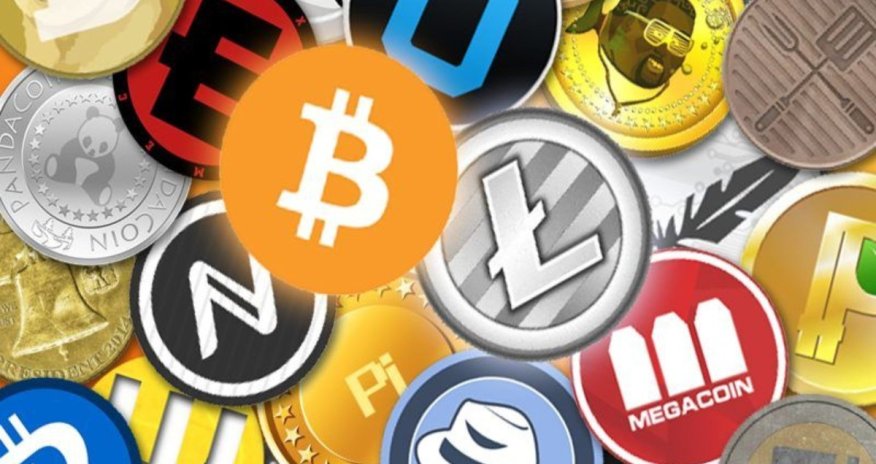 Bitcoin tops $81,000 as broad crypto rebound accelerates
