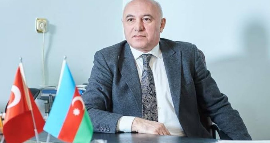 Azerbaijani lawmaker urges wider use of non-custodial pretrial measures