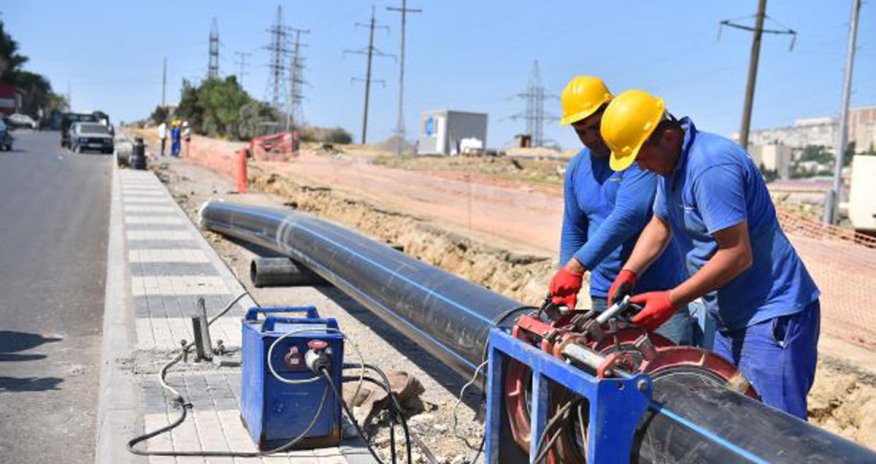 Bir sıra islahatlar arzuolunan nəticələr vermir - deputat