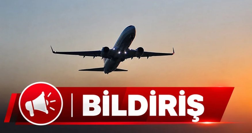 Azərbaycanın İrandakı səfirliyi vətəndaşlara müraciət edib