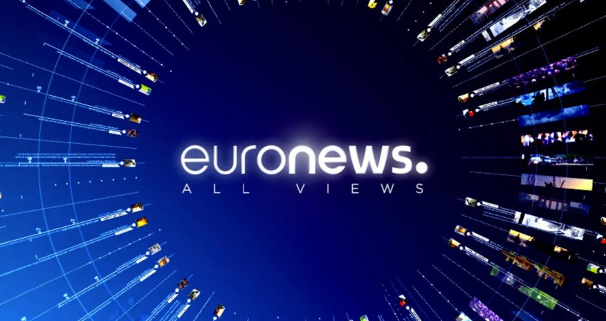 "Euronews" посвятил сюжет азербайджанской музыке на фестивале в Монтрё