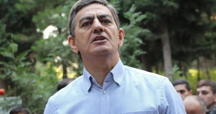 Əli Kərimlinin cinayət işi üzrə istintaq bitib