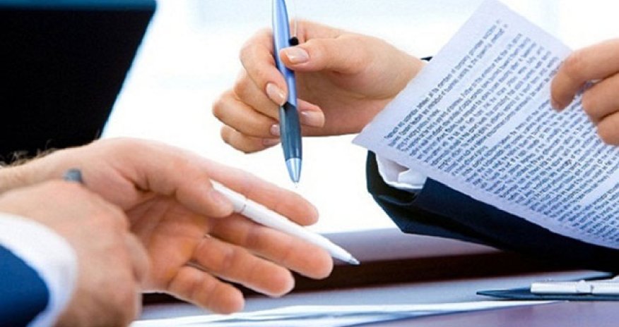 Dövlət qulluğu sertifikatının müddəti iki ilə endirilir