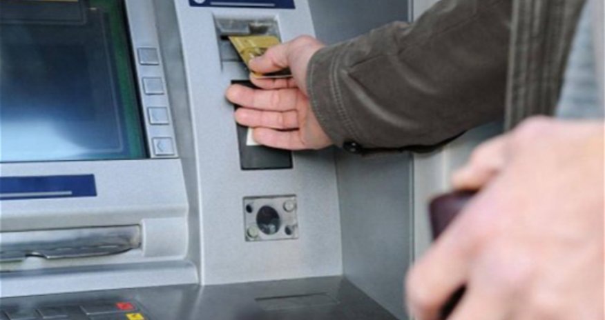 В Азербайджане завершены выплаты социальных пособий за сентябрь