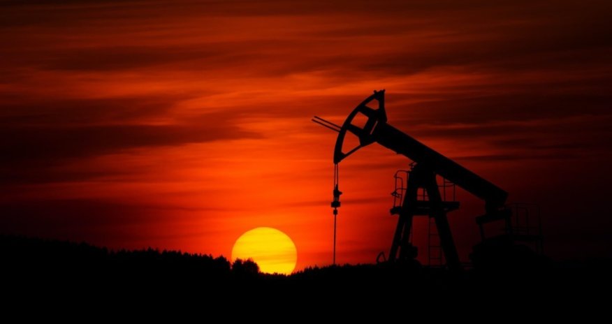 SOCAR Trading готовится к первой отгрузке нефти с блока Baleine