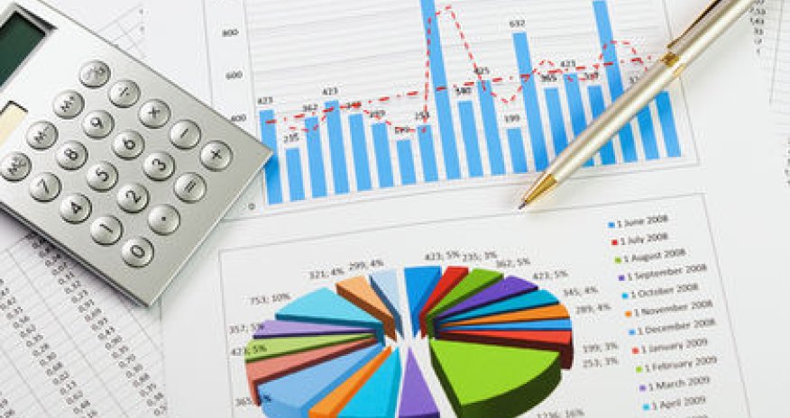 Azərbaycan infrastruktur investisiyalarını beynəlxalq layihələrə yönəldəcək