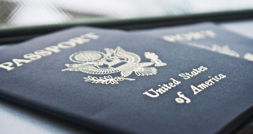 Армян предупредили не ездить рожать в США