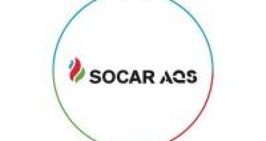 SOCAR AQŞ сократила капитал на 34,8% и увеличила чистый убыток в 2025 году