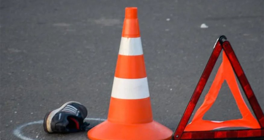 В Сабирабаде автомобиль насмерть сбил 70-летнюю женщину