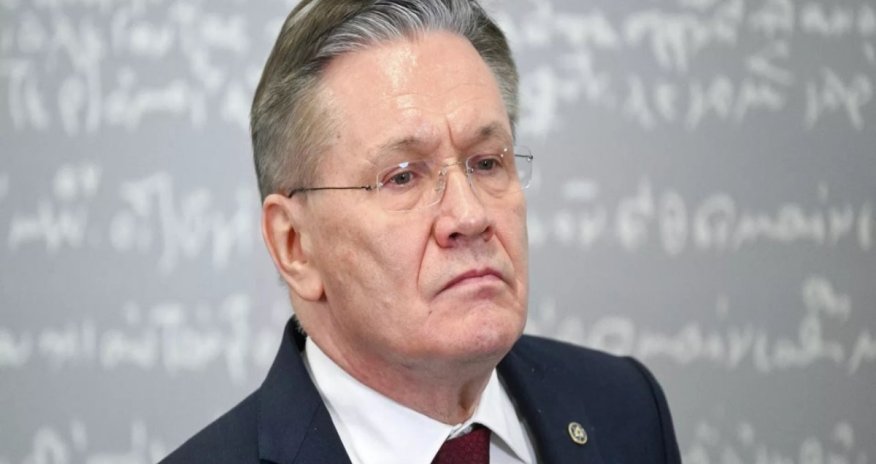 Гендиректор &laquo;Росатома&raquo; прибыл в Армению, встретится с Пашиняном
