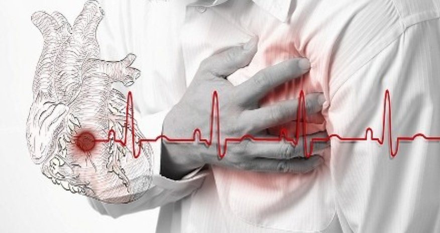 Number of registered diabetes patients in Azerbaijan rises 1.3%