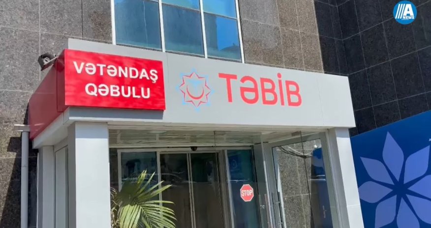 Həkim qəbuluna onlayn növbə üçün ödəniş tələb olunur?- Rəsmi açıqlama