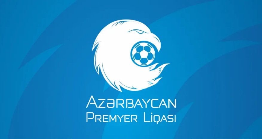 
Dates announced for postponed Qarabag and Sabah matches